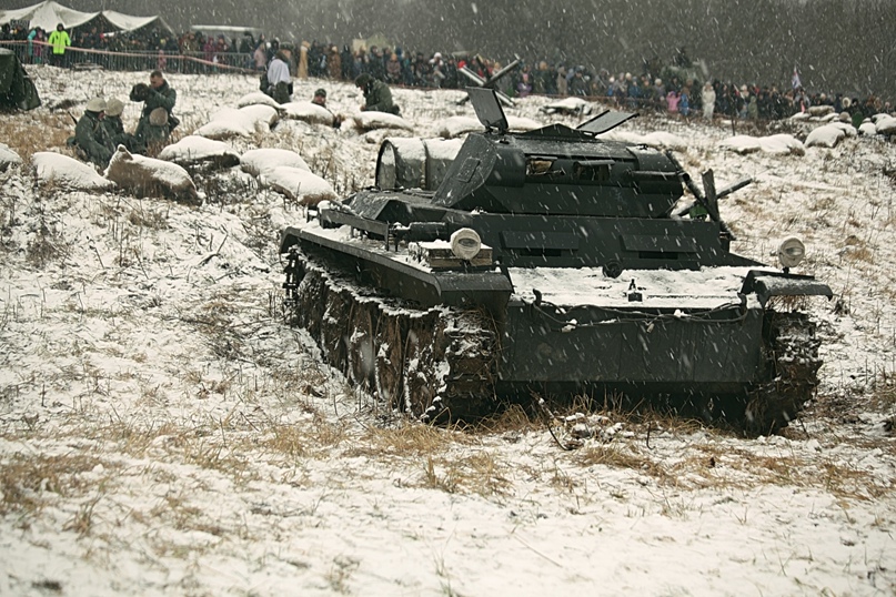 Светлана Карлова Doje Lhamo | Санкт-Петербург