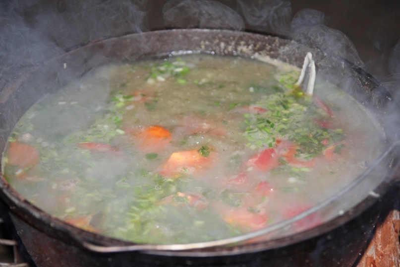 Илья Мальцев | Губкин