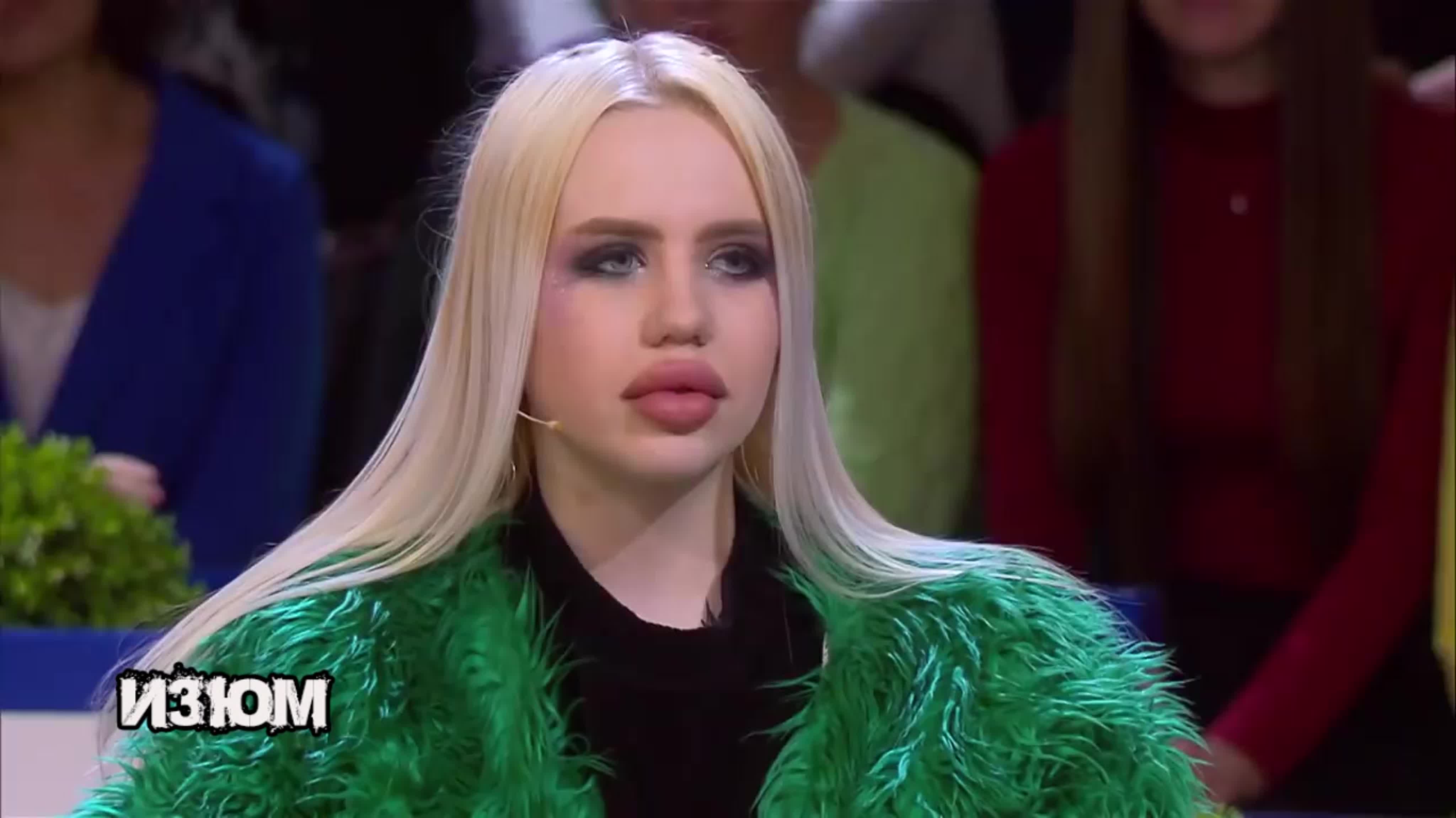 Картье Бугатти