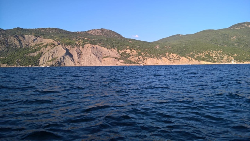 Олеся Бондаренко | Ростов-на-Дону