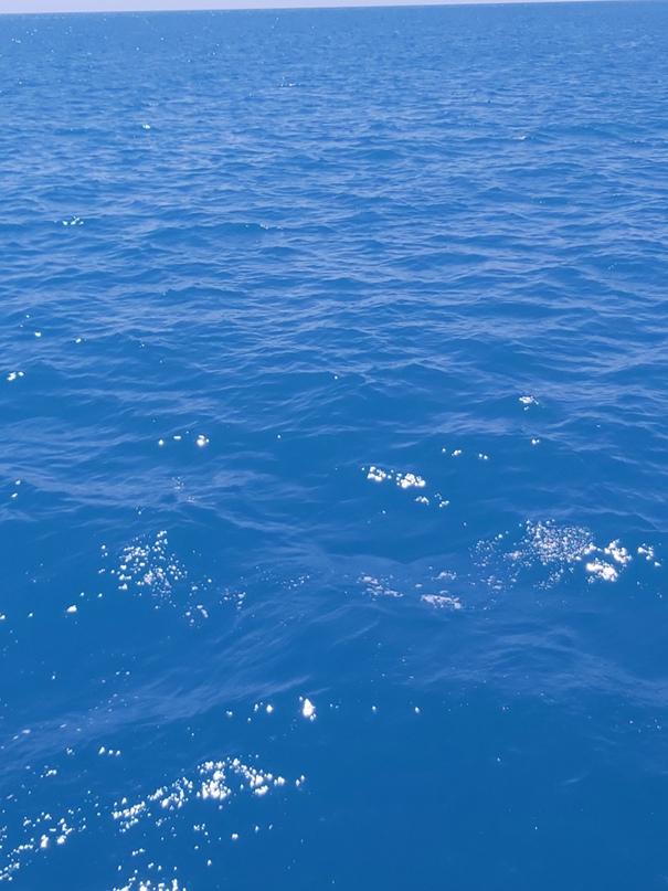 Катя Глазунова | Жигулевск