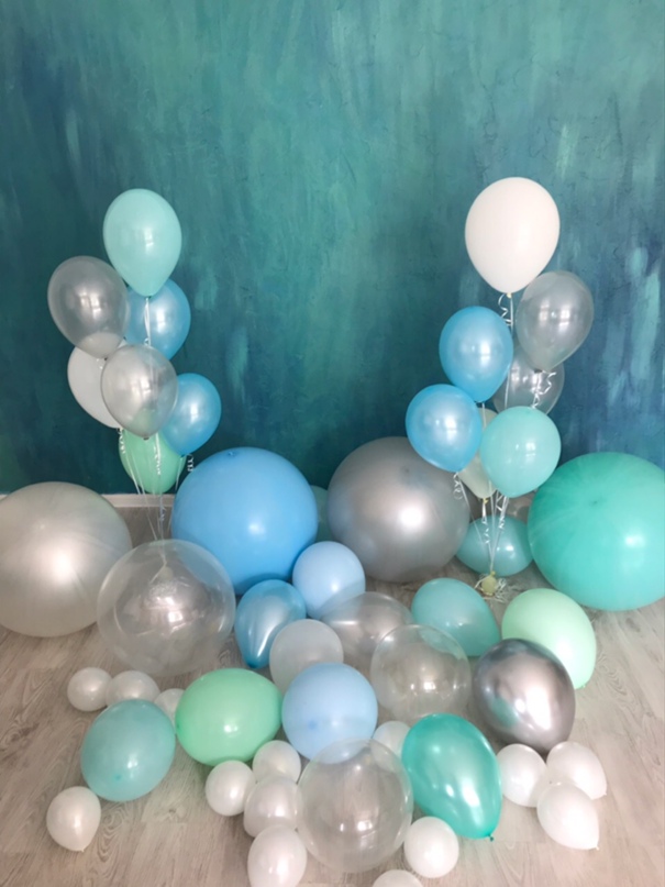 Елена Волкова | Шахты