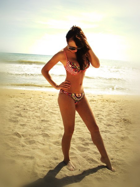 Маргарита Комарова |