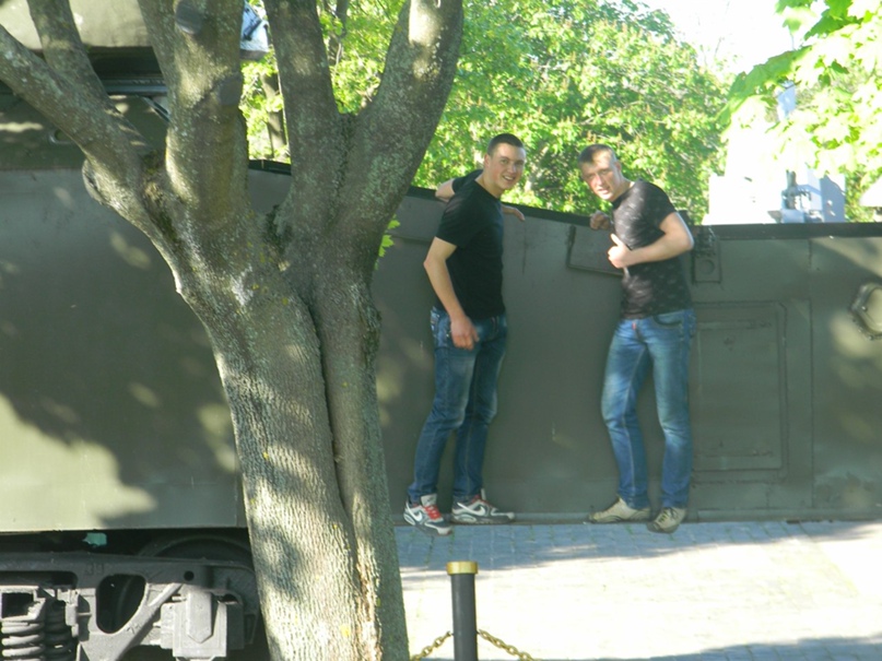 Максим Коваленко Александрович | Харьков