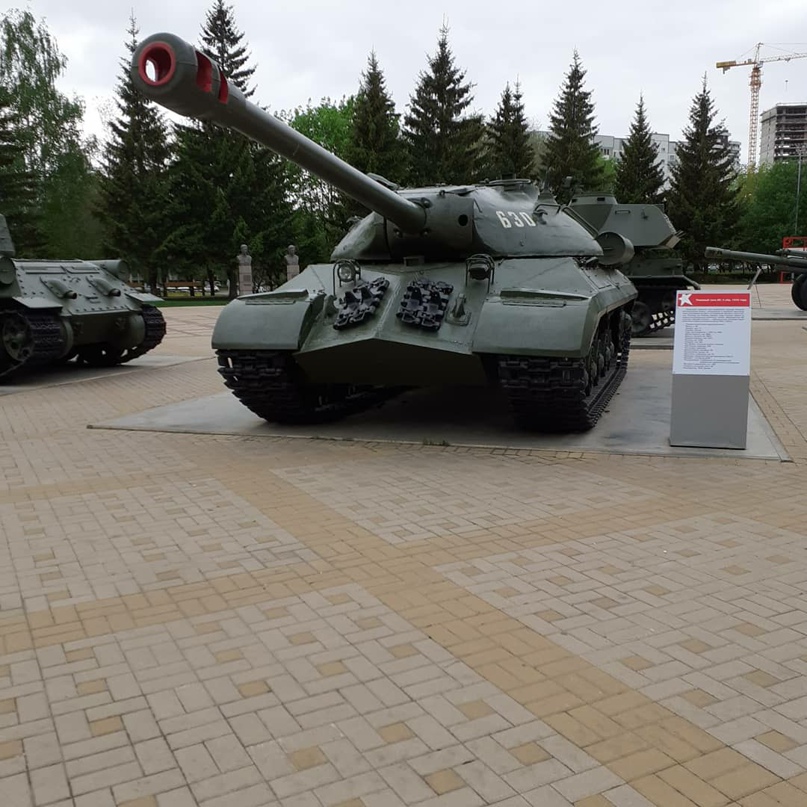 Дмитрий Петренко | Тамбов