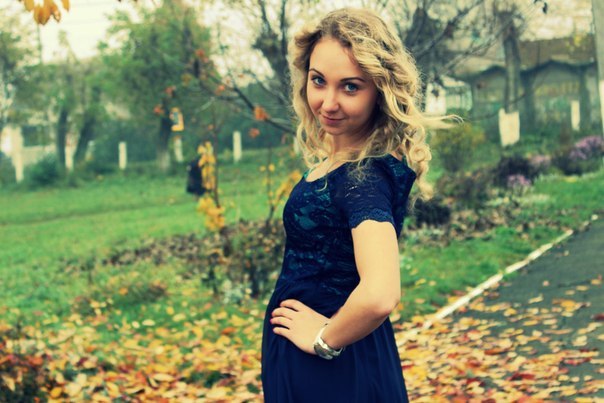 Мария Ершова | Москва