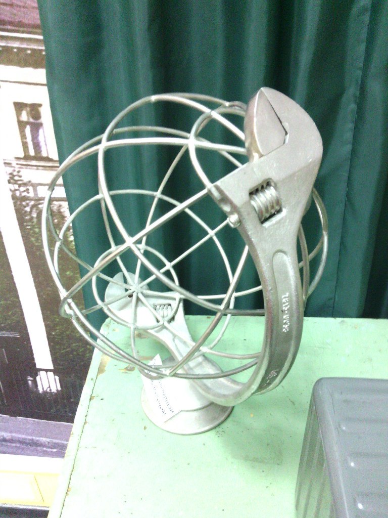 Женя Павлова <Jonson> | Новосибирск