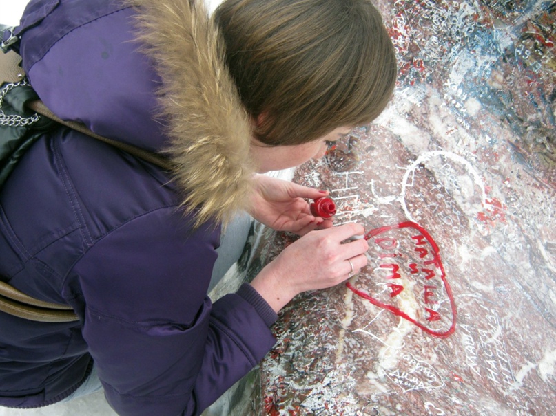 Дмитрий Насыров ——————————————————————————————————◢◤ Самый счастливый человек в мире◢◤—————————————————————————————————— | Семей