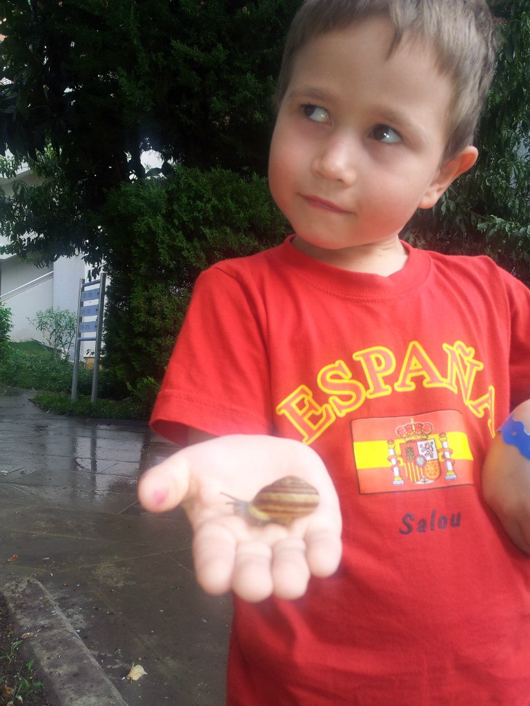 Евгений Леонтьев *Levont* | Санкт-Петербург