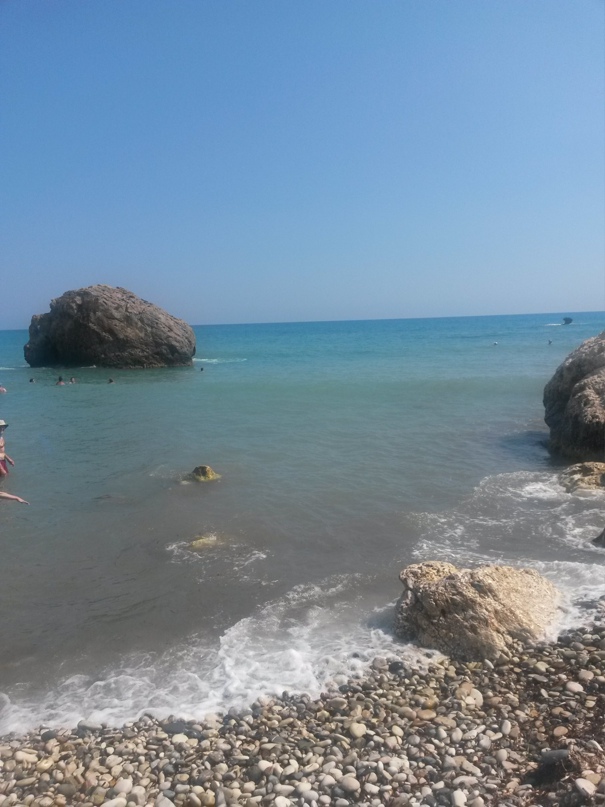 Елена Бронникова | Киров