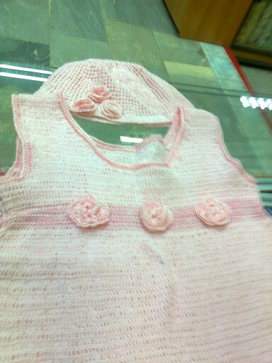 Тамара Миронова | Тольятти