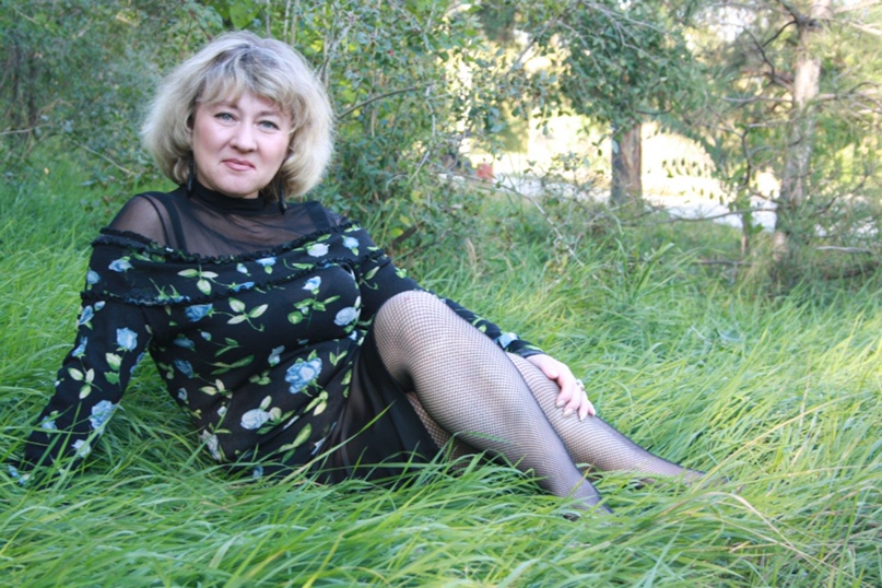 Наталья Котова | Волгоград