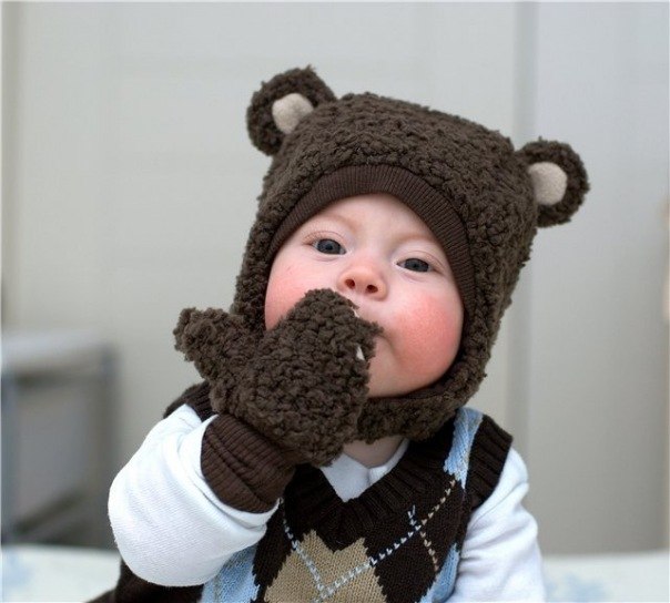 Андрей Лебедев | Череповец