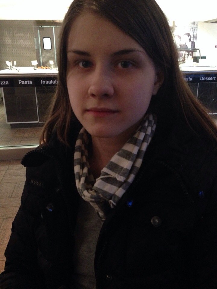 Игорь Мамедов | Череповец