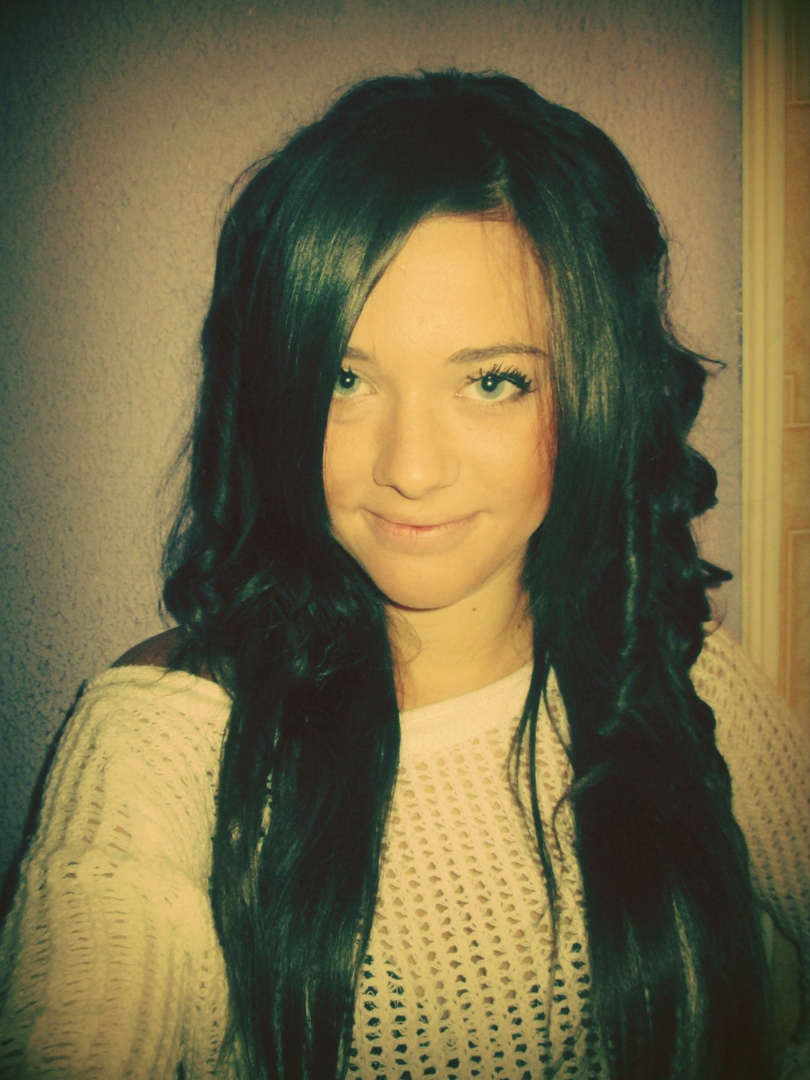 Мария Майер | Москва