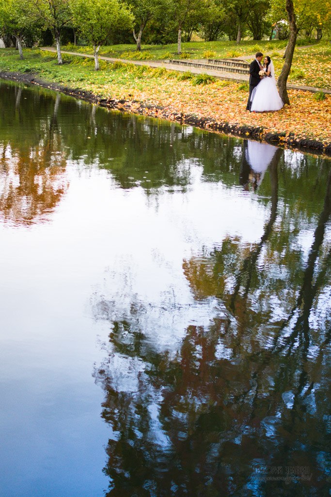 Григорий Зеленин | Тамбов