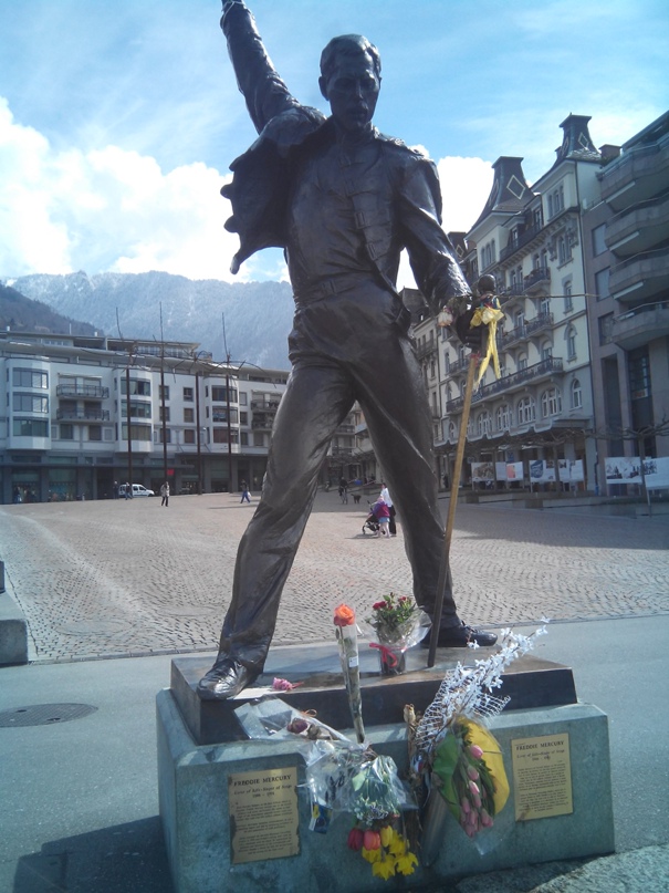 Евгения Викулова | Омск