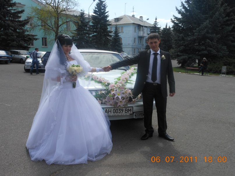 Алексей Павлюков | Донецк