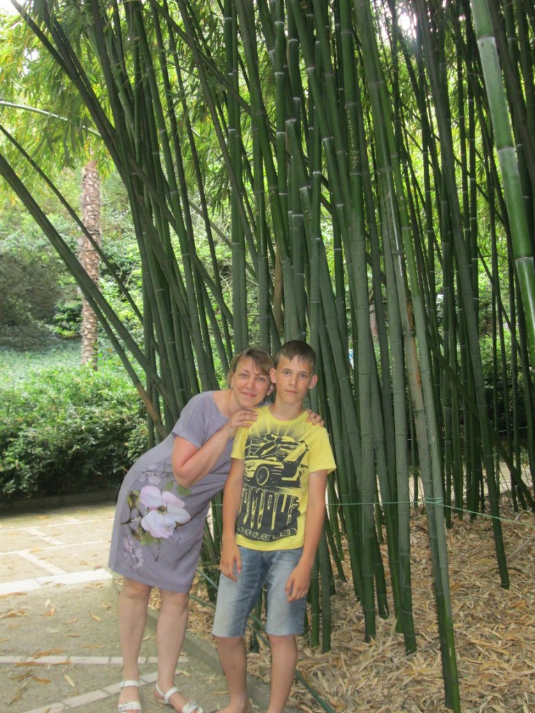 Александр Викторов | Москва