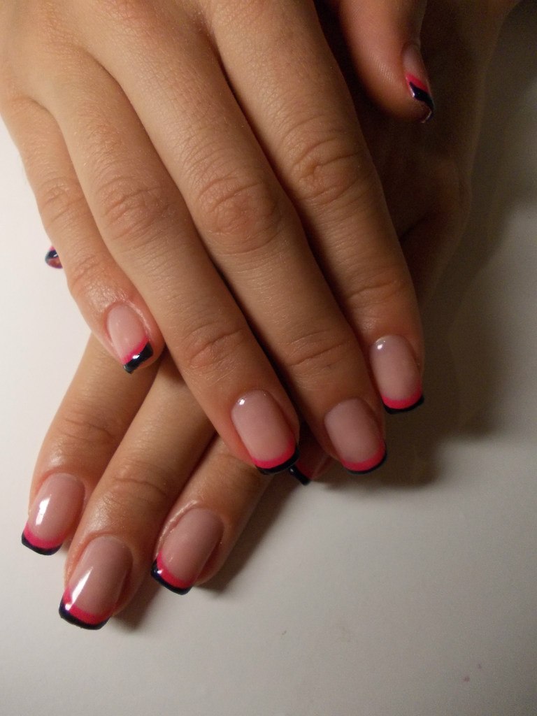 Наталия Мельник | Киев