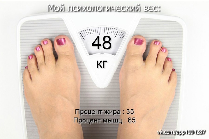 Светлана Исмагилова | Казань