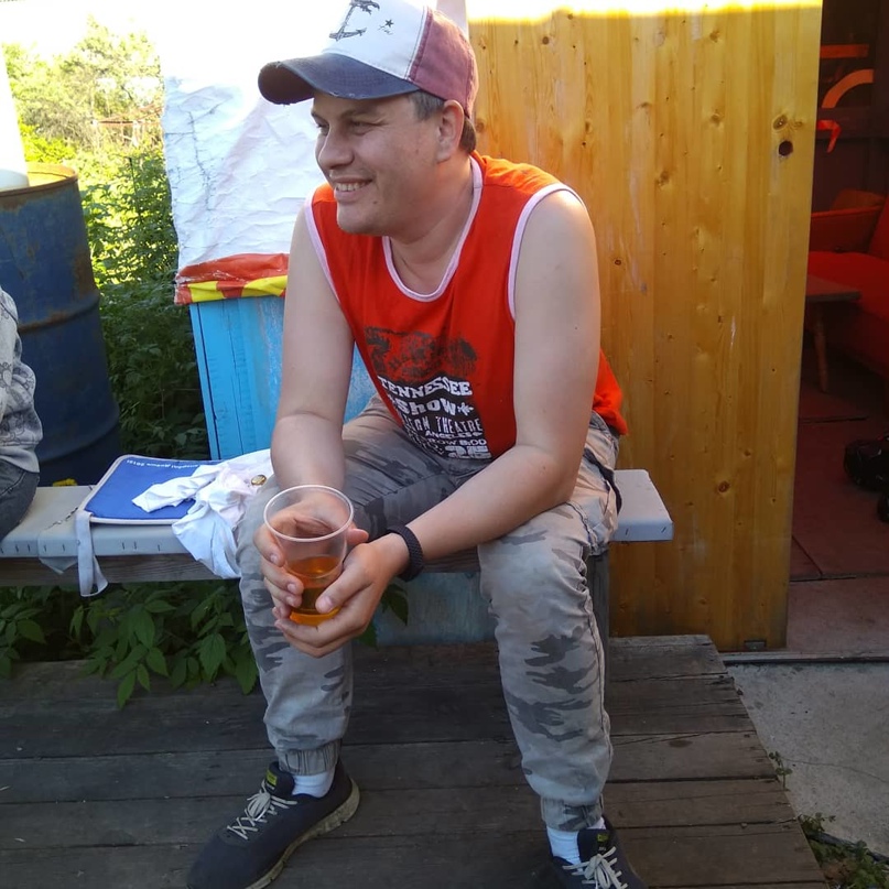 Евгения Ешкина | Королёв