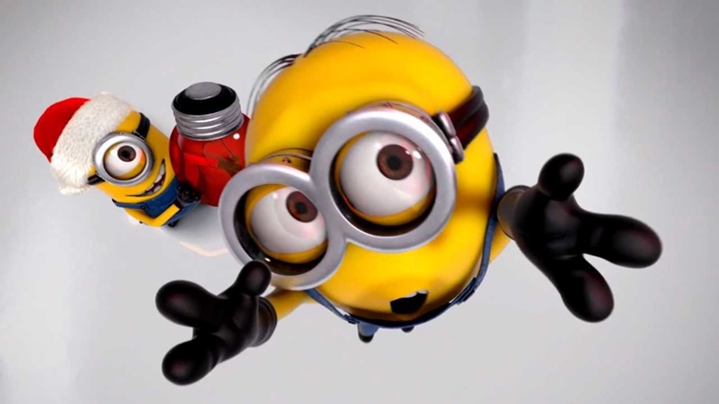 Андрей Анпилов | Белгород