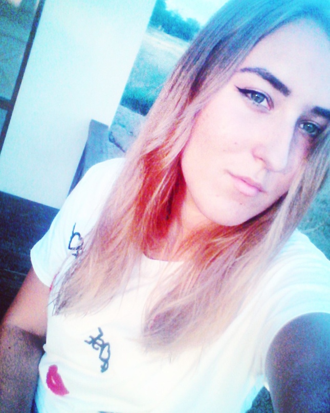 Мария Суровцева |