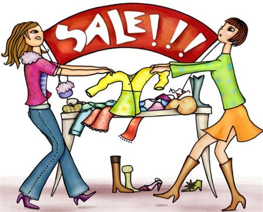 Дарья Дианова | Киев