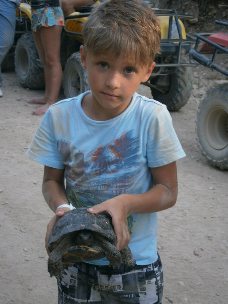 Наташа Шмелева | Наро-Фоминск