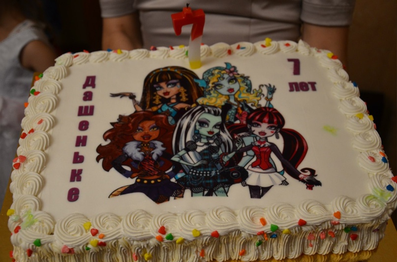 Елена Зайченко | Макеевка