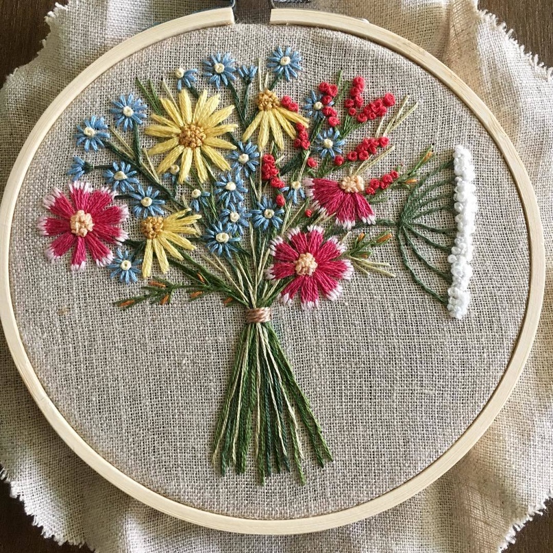 Наташа Алехина | Днепр (Днепропетровск)