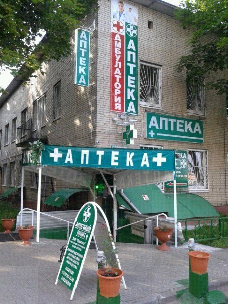 Денис Тарасов |