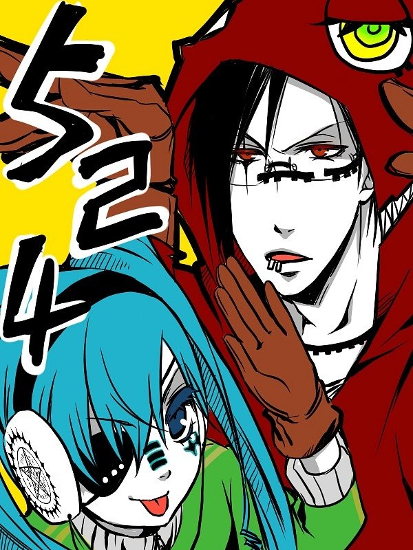 Полина Дьячкова | Москва