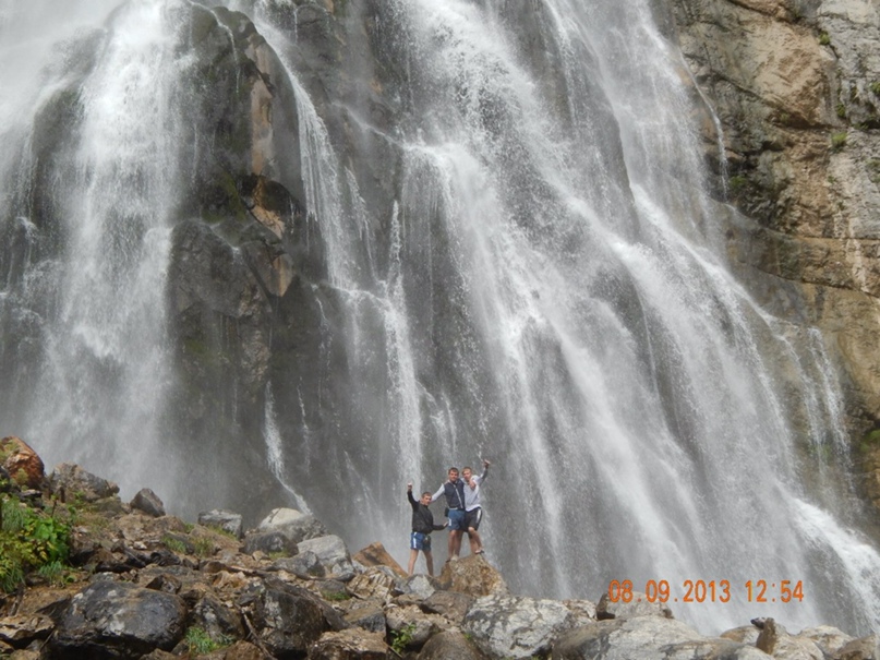 Евгений Булдаков | Киров