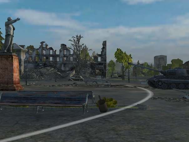 Сашка Владимирович | Новопавловск