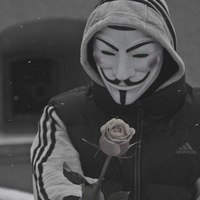 Александр Углов | Чебоксары