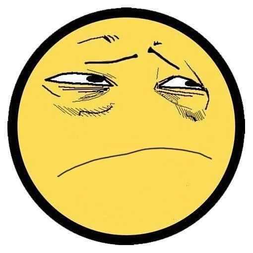 Валера Васильев | Волжский