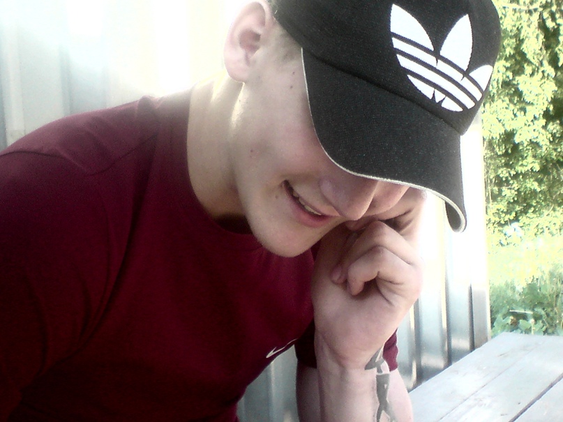 Роман Цуранов | Москва