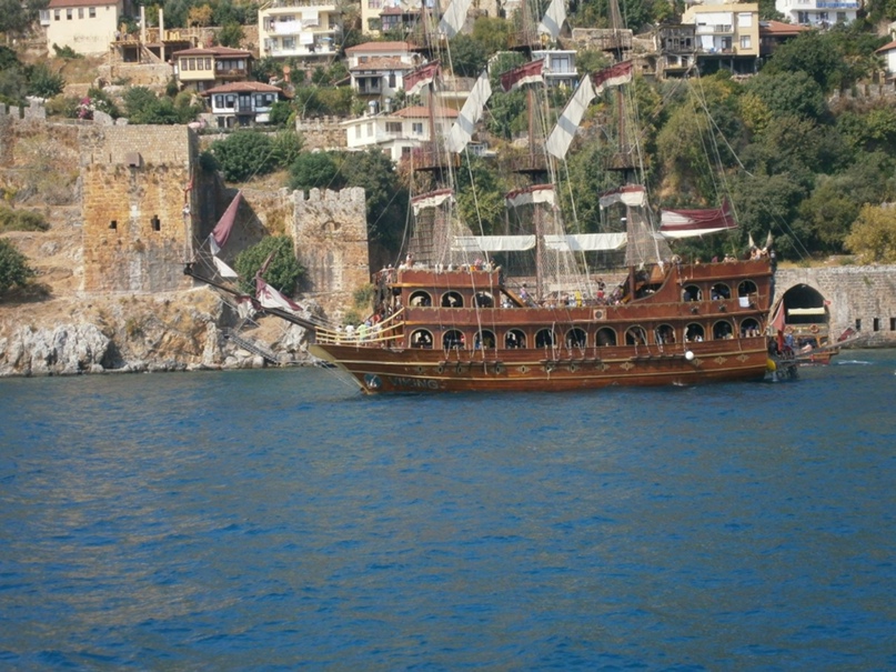 Наташа Шмелева | Наро-Фоминск