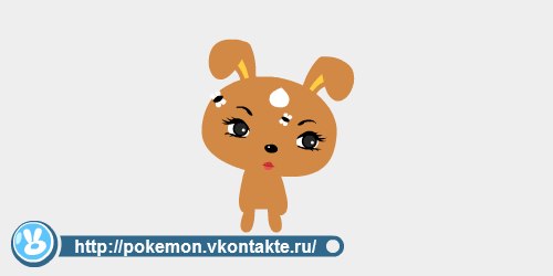 Слава Чернов | Няндома