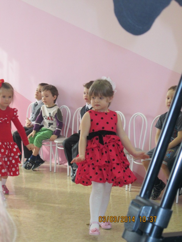 Вячеслав Ушаков | Ижевск