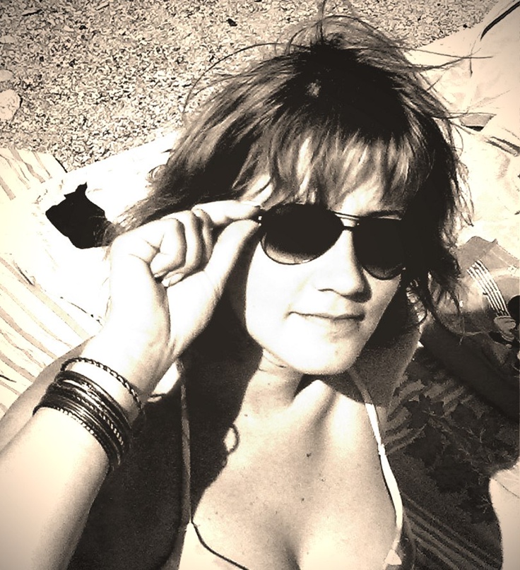 Екатерина Кушнир | Одесса