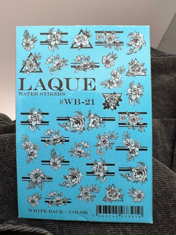 Яна Серёгина | Суздаль