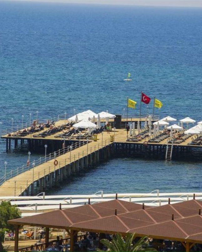 Марина Савенко | Йошкар-Ола