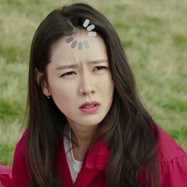 Кто Вы сегодня? 😅