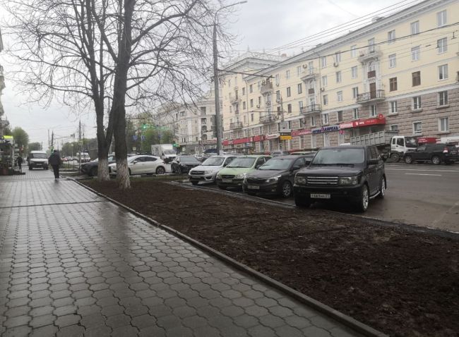 Горожане первомайская ул 19 фото Горожане первомайская ул 19 фото