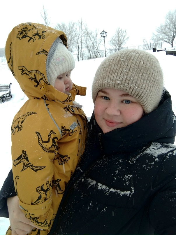 Марина Москвина |