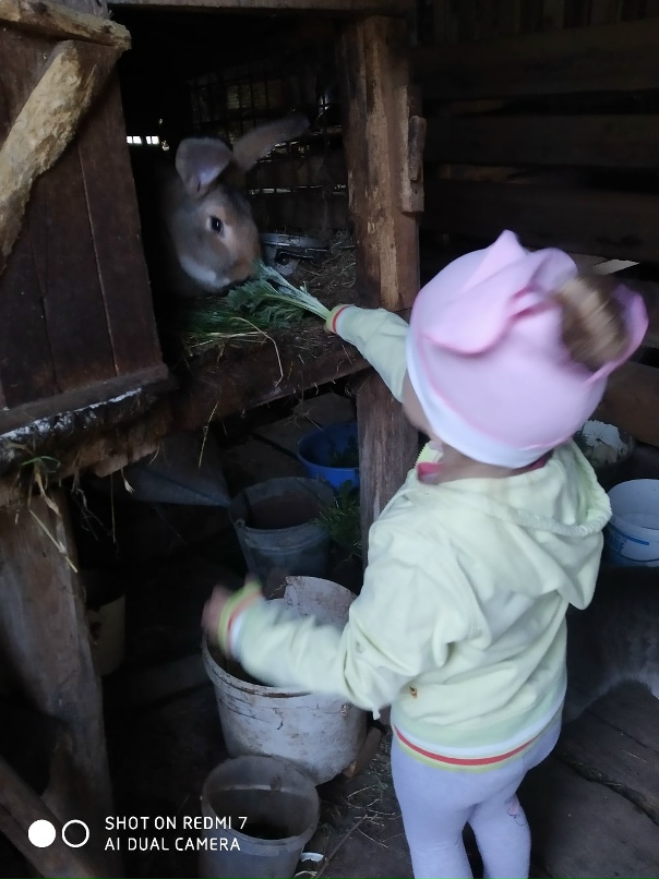 Гульнара Максимова | Можга