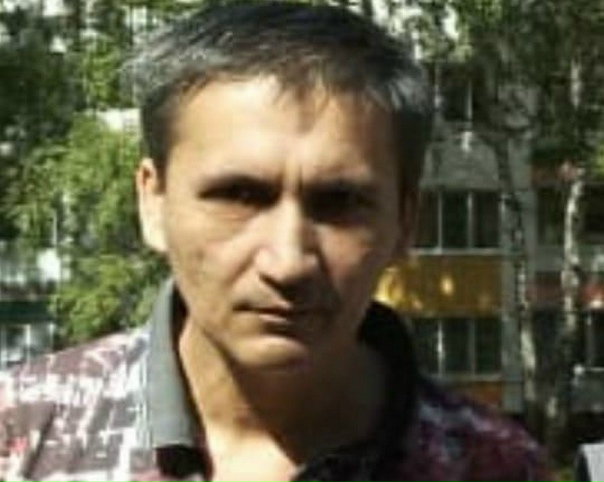 Пнд набережные челны Пнд набережные челны